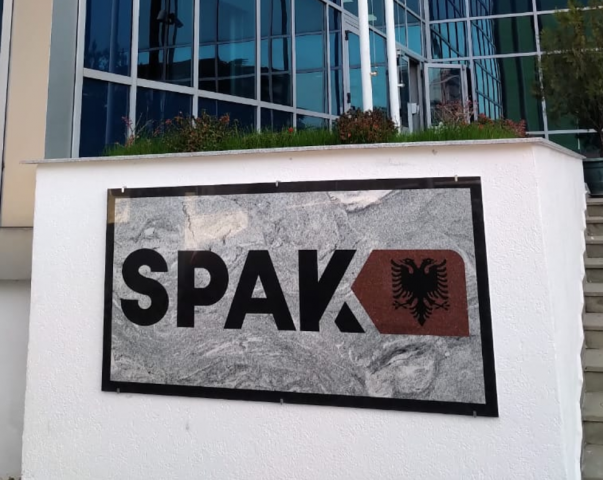 Puna e SPAK në 1 vit/ Nga dosjet e OFL, tek procedimet për korrupsion e krim të organizuar (VIDEO)