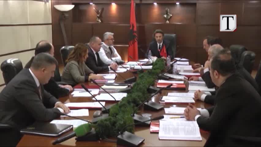 Më 19 mars hapet gara për kryeprokuror, SPAK ngrihet në qershor (VIDEO)