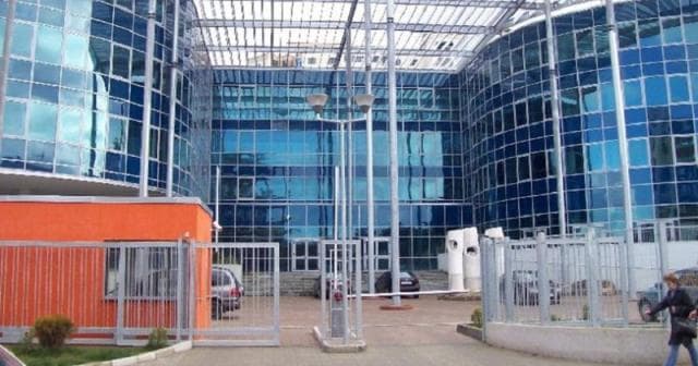 Gara për në BKH, shtyhet testi i poligrafit për 39 aplikantët