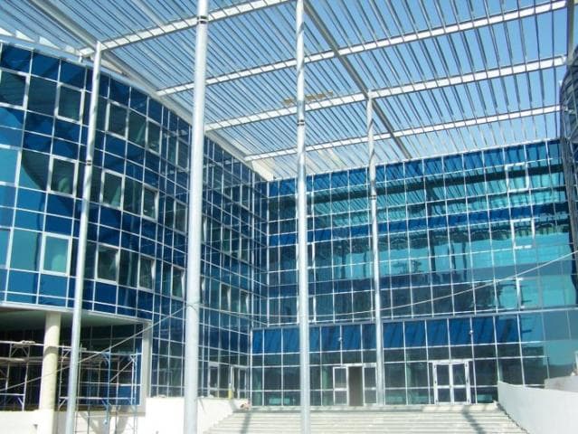 SPAK nis hetimet ndaj 10 ish-gjyqtarëve të Gjykatës së Lartë dhe Kushtetueses