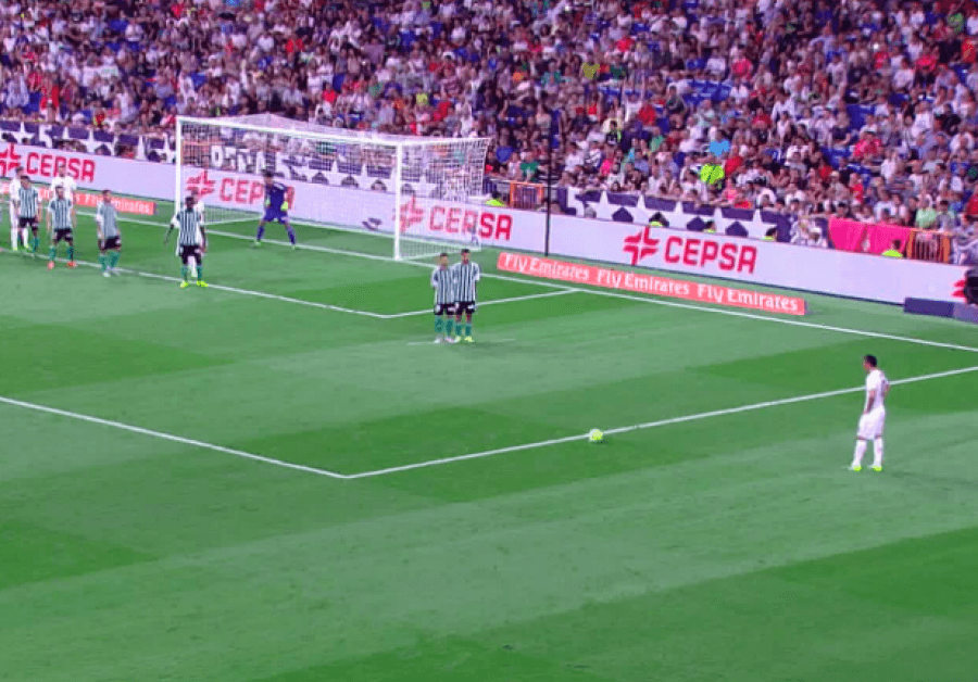 Futboll, arrestime për trukim ndeshjesh në Spanjë (VIDEO)
