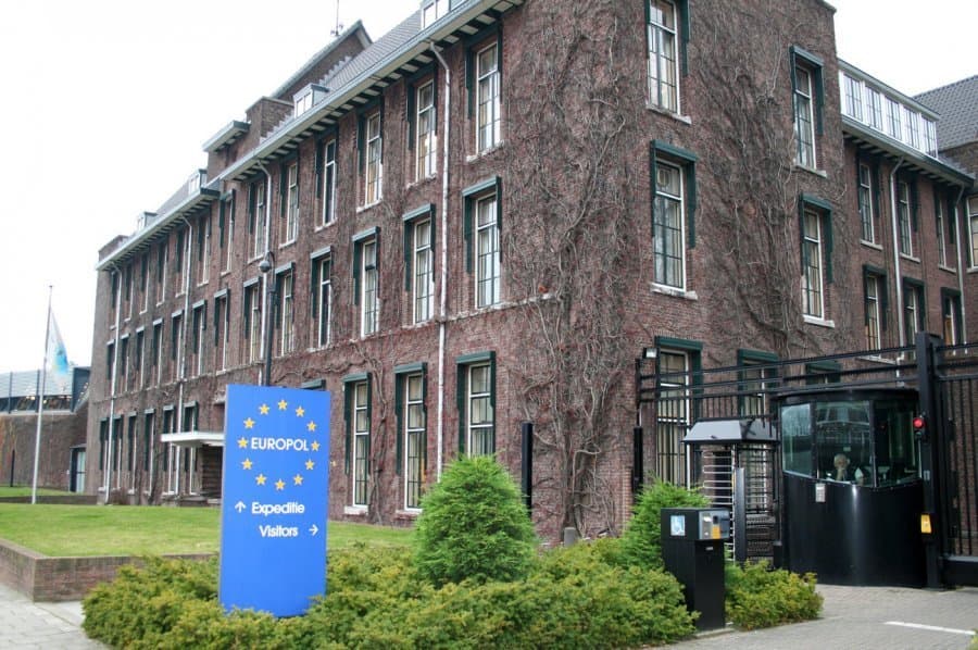 Kosovë, emërohet kryeprokurori i Speciales