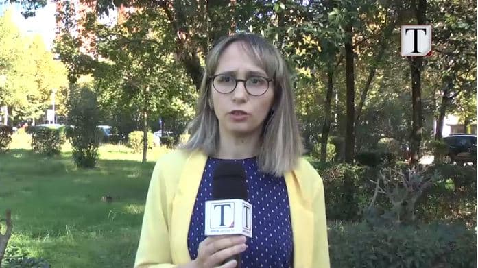 Cila është letërsia shqipe e pas ’90-ës?! (VIDEO)