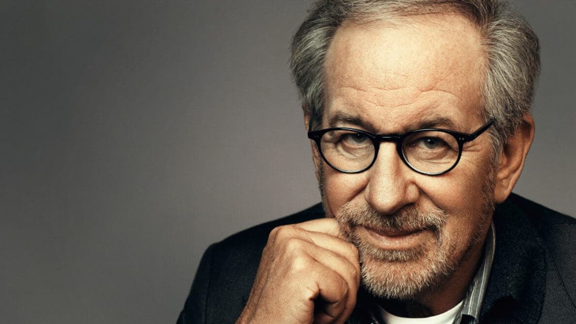Steven Spielberg vjen me një serial horror që shihet vetëm natën