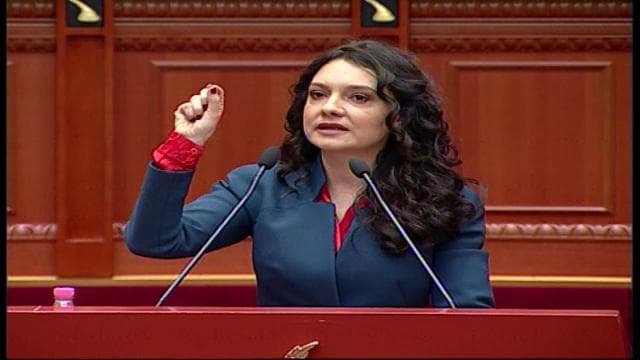 Integrimi, Spiropali: Nuk kemi qenë kurrë më pranë procesit të anëtarësimit në BE