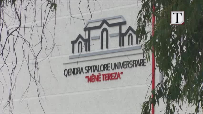 PD: Tek Onkologjiku mungon herceptina, QSUT: Dezinformim (VIDEO)