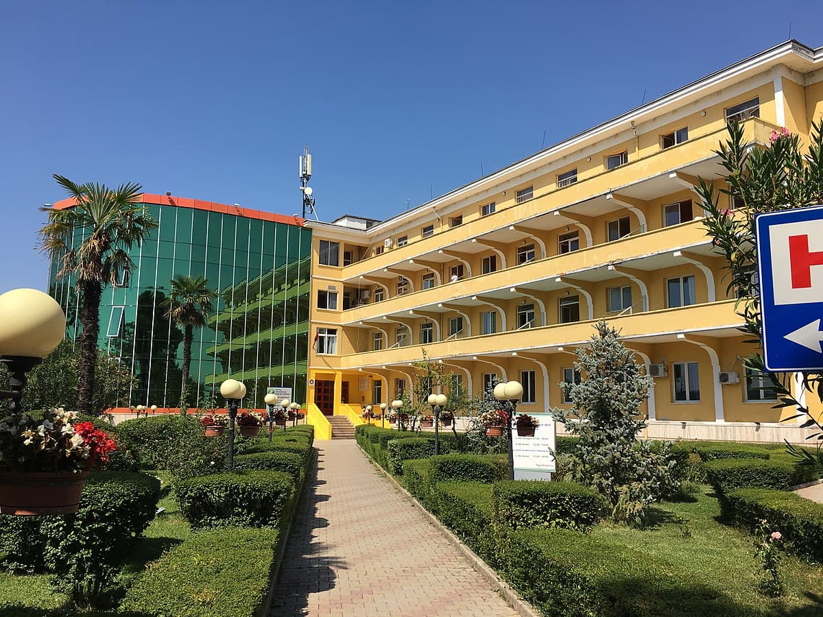Nëna dhe foshnja vdesin në spital, dyshime për AH1N1 (VIDEO)