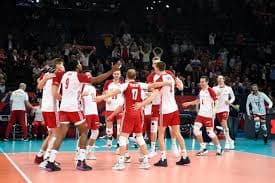Eurovolej, Polonia fiton medaljen e bronzit (VIDEO)
