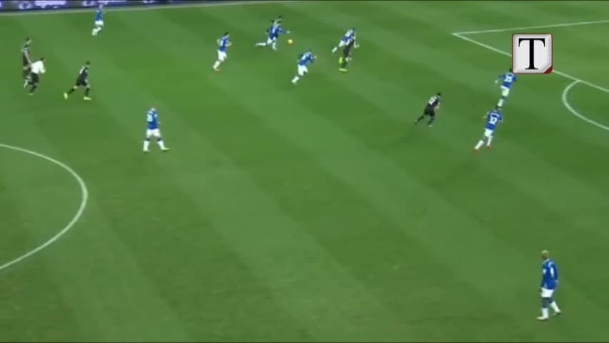 Xherdan Shaqiri mund të mungojë në Beograd me Liverpulin (VIDEO)