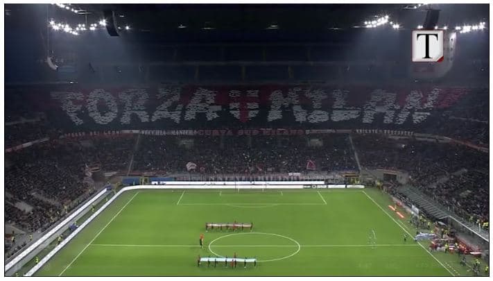 Futboll/ Zhvillohen ndeshjet e radhës për Serie A dhe La Liga (VIDEO)