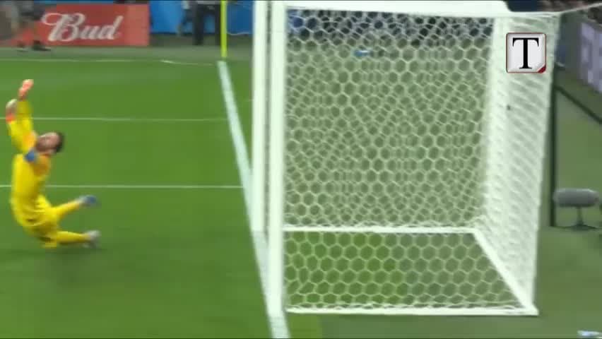 Renditja e FIFA-s, Shqipëria mbyll vitin në vendin e 60-të (VIDEO)