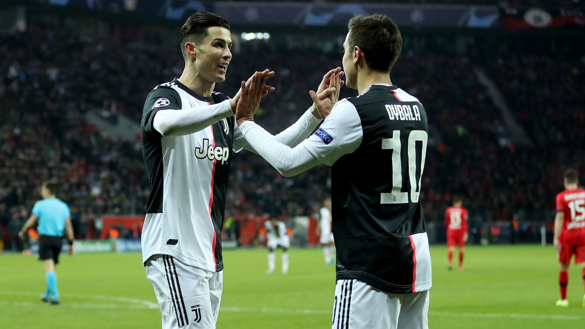 Mbarojnë pushimet për futbollin europian (VIDEO)