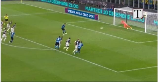 Lautaro drejt Barcelonës, Suarez mund të transferohet në kampionatin amerikan (VIDEO)
