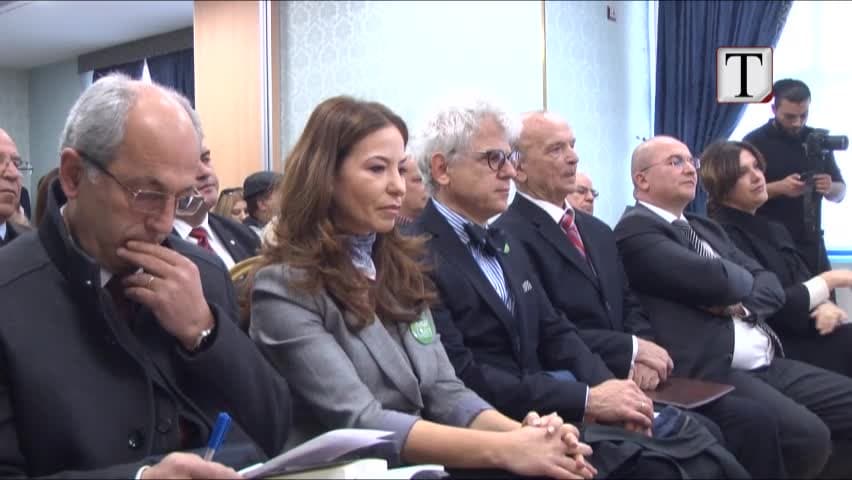 Si i kontrollonte sportistët Sigurimi i Shtetit? (VIDEO)