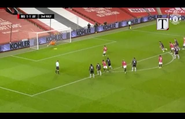 Junajted fiton në kampionat/ Everton mundet nga Uest Hem (VIDEO)