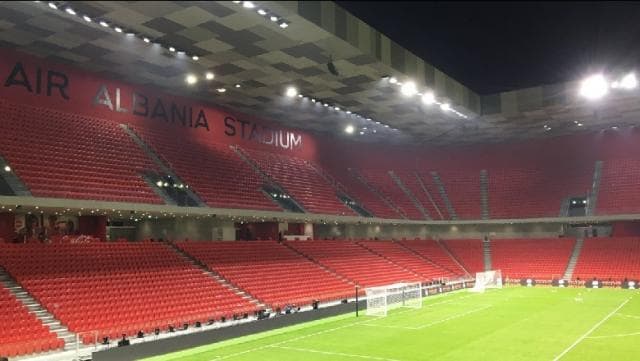 Ministria e Shëndetësisë i kthen përgjigje FSHF-së: Rihapje graduale të futbollit shqiptar