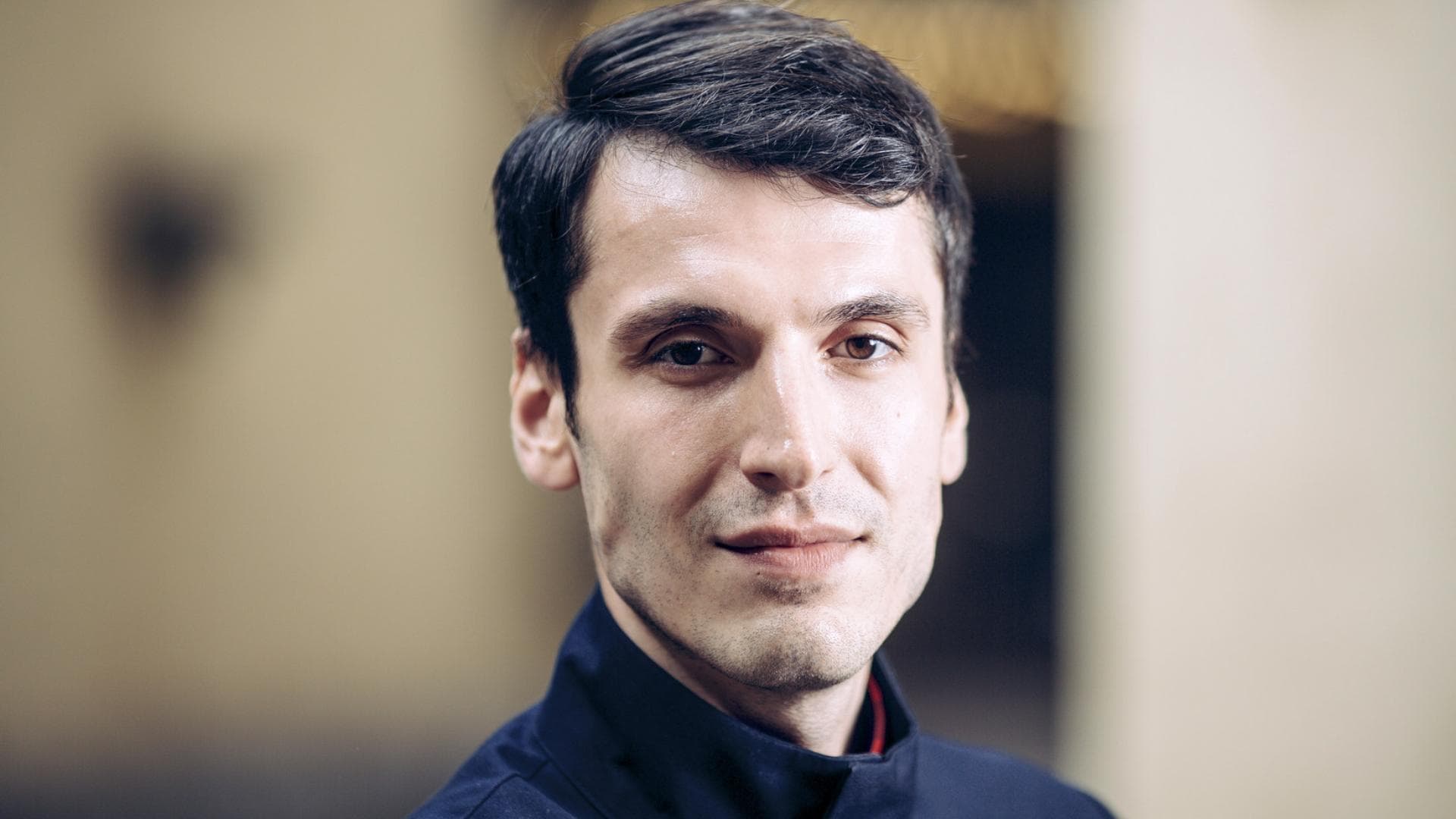 Vepra e autorit shqiptar Pajtim Statovci, nominohet në SHBA