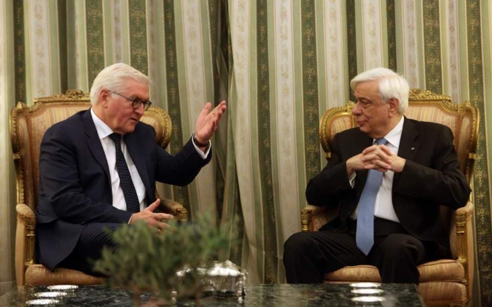 “Europa e bashkuar na duhet më shumë se asnjëherë”