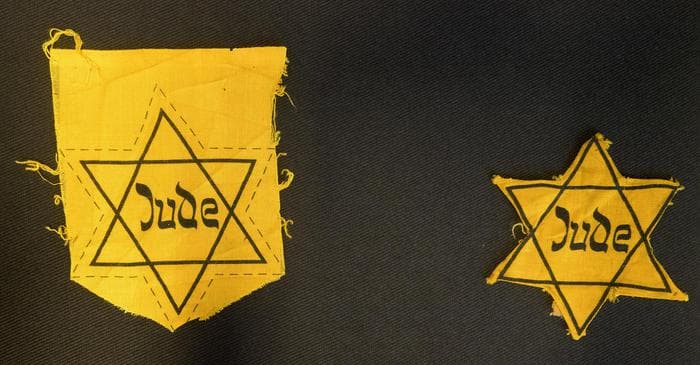 Anketa: Një në katër europianë ka ndjenja antisemite