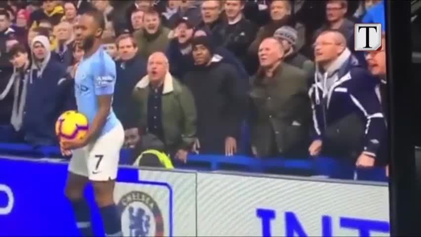 Racizmi, lufta e brendshme e futbollit? Guardiola: Është kudo! (VIDEO)