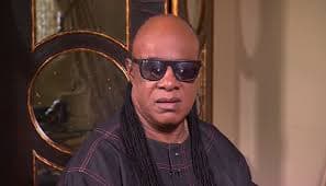 Stevie Wonder, probleme të rënda me shëndetin