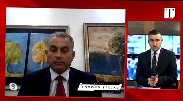 Stojku: Listat e hapura do të formonin një Parlament cilësor