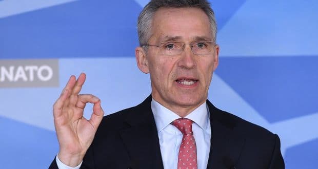 Helmimi ish-spiunit në Sailsbury, NATO largon shtatë diplomatët rusë nga aleanca