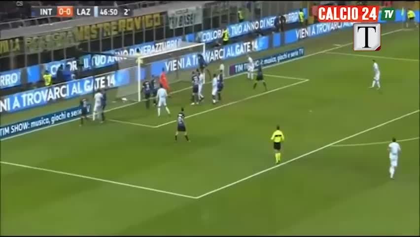 Strakosha u shtohet zërave që janë kundër VAR (VIDEO)