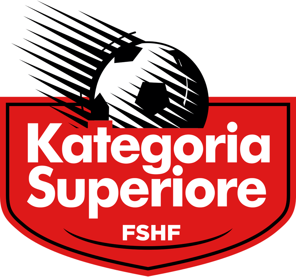 Java e parë e Superiores, kryeson Tirana