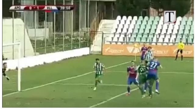 Superliga, përballje të forta në javën e 11-të  (VIDEO)
