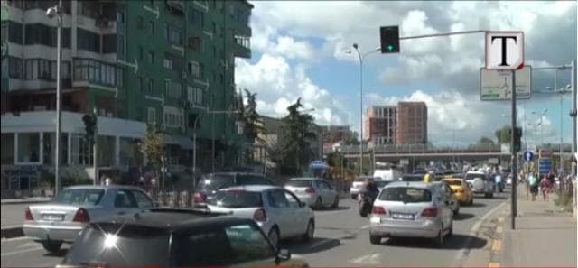 “Një ditë pa makinën time’’, nismë e largët për shqiptarët (VIDEO)