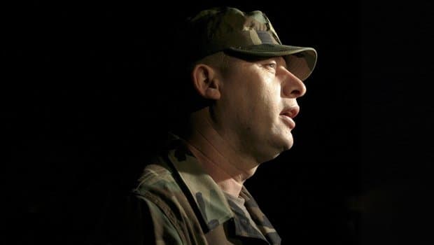 Telegrafi serb: Pas presionit të SHBA, Haradinaj largon Sylejman Selimin nga pozita e këshilltarit, por ai pritet të rikthehet si ambasador në Tiranë