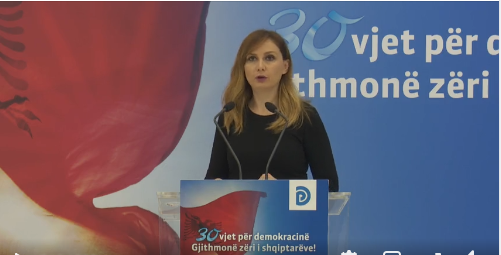 "Pronarë në parajsa fiskale"/Tabaku: Rama po e shet Portin e Durrësit 30 mln euro 