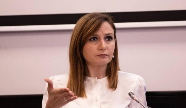 Inceneratori i Fierit/ Tabaku: Qeveria dha 23 milionë euro për një gërmadhë