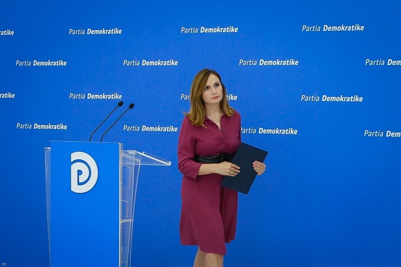 Raporti i Komisionit të Venecias për pronat/ Tabaku: PD me plan për zgjidhjen e problemit të pronave