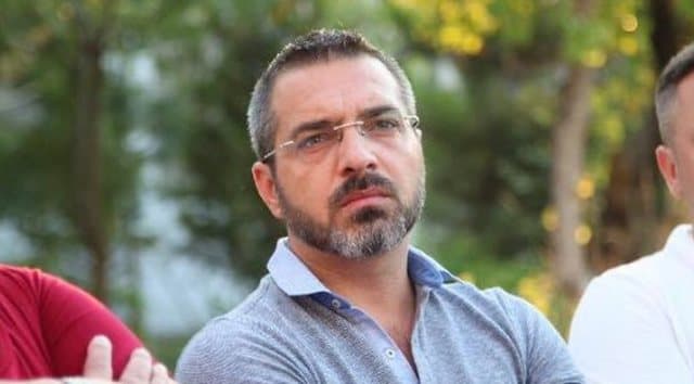 Nuk u njoftuan të pandehurit, shtyhet seanca për Tahirin (VIDEO)