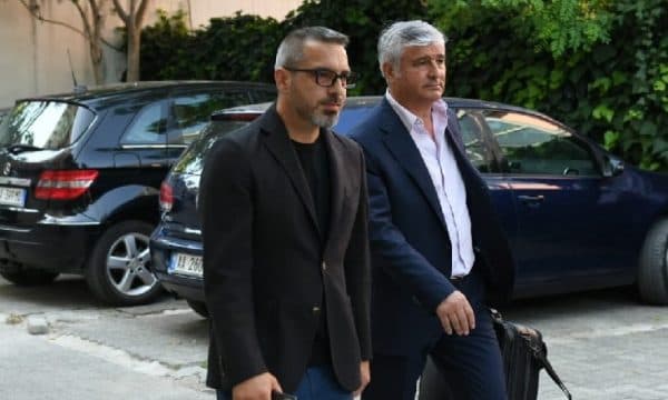 Shtyhet sërish seanca ndaj Saimir Tahirit: Shqipëria po ecën, vetëm gjyqi im ka ngecur
