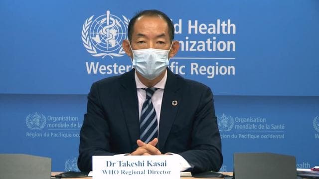 OBSH: Përhapja e koronavirusit po përshpejtohet nga 20,30 dhe 40-vjeçarët
