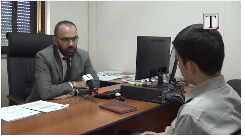 Taksa e pronës, bashkitë mund ta rrisin 30 për qind (VIDEO)