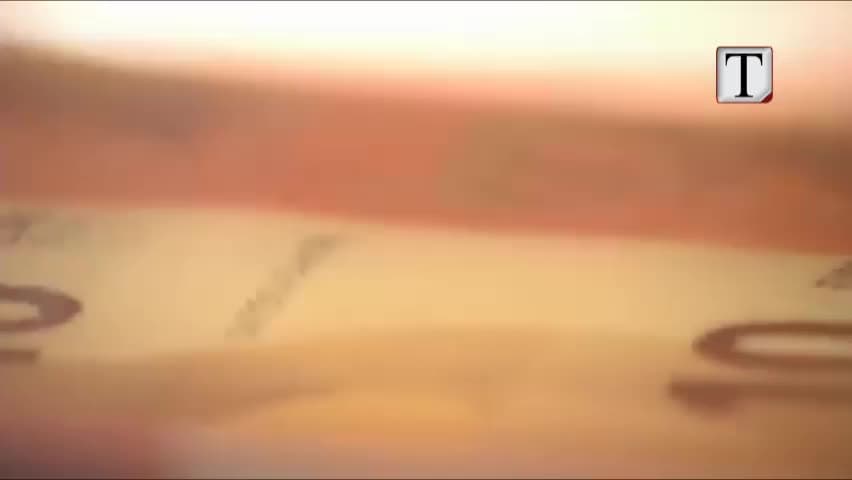 Kosova dhe Bosnja negociojnë për heqjen e taksës? (VIDEO)