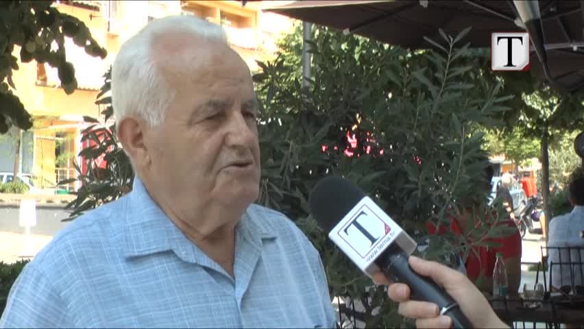 Talasemikët: Ilaçi i rimbursuar shkakton efekte negative (VIDEO)