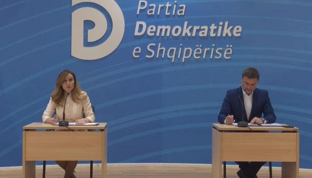 Tabaku pas raportit të TI: Sistem i lartë korruptiv dhe ligje preferenciale 