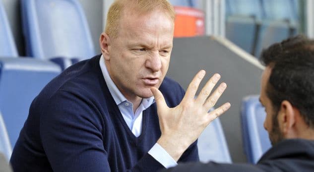 Tare: FSHF ka nevojë për ndryshim, ka nevojë për njerëz të rinj