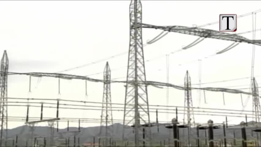 Tarifa e transmetimit të energjisë, rritja nuk prek familjet (VIDEO)