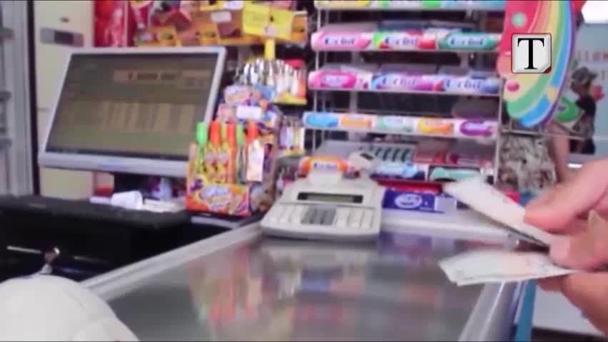 Tatimet kallëzojnë në prokurori 72 biznesmenë (VIDEO)