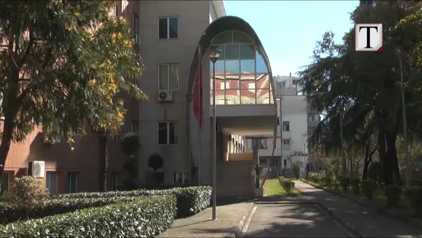 Tatimet përjashtojnë nga TVSH-ja organizatat jo qeveritare (VIDEO) 