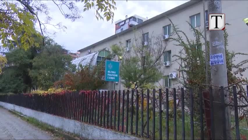 Tatimet, bizneset mund të paguajnë me këste detyrimet e papaguara (VIDEO)