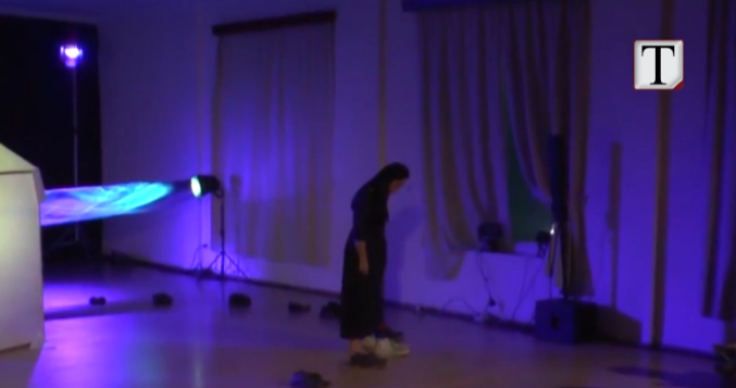 Një muaj festival për Mbrojtjen e Teatrit (VIDEO)