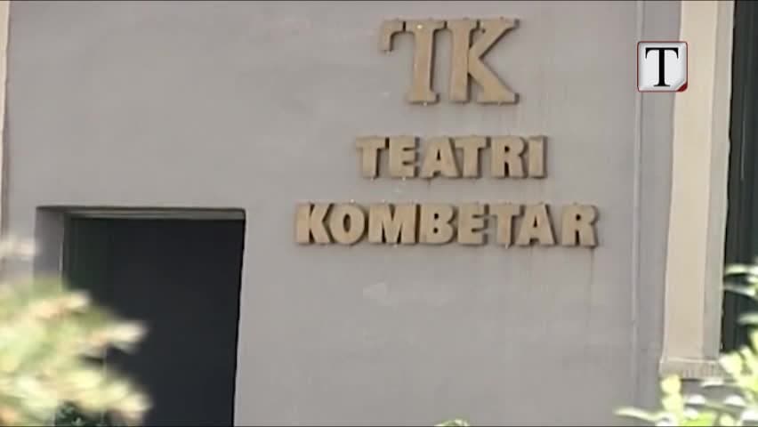 PD: Nga projekti për 6 kullat tek Teatri, Rama fiton 205 milionë euro (VIDEO)