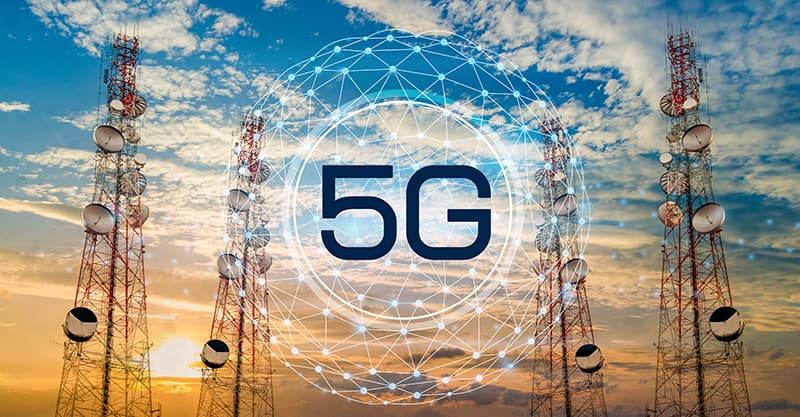 Dëmet shëndetësore, Brukseli bëhet i pari qytet europian që ndalon teknologjinë 5G (VIDEO)